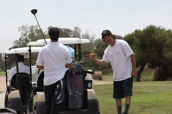 Golf for Hope-204 (1).jpg