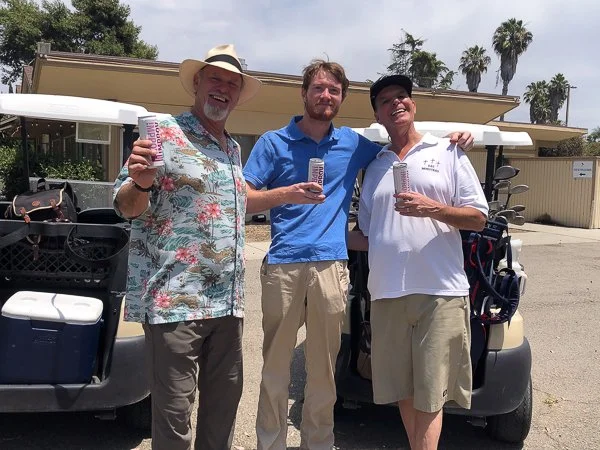 Golf for Hope-178 (1).jpg