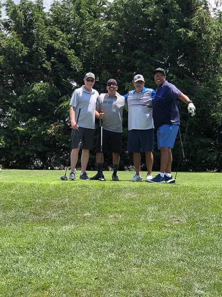 Golf for Hope-150.jpg
