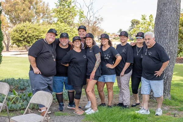Golf for Hope-116 (1).jpg