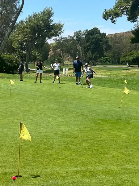 Golf for Hope-96.jpg
