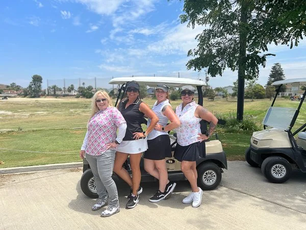 Golf for Hope-67.jpg