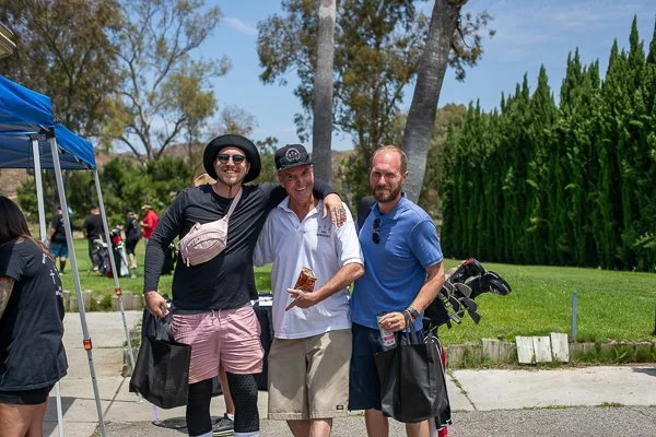 Golf for Hope-30.jpg