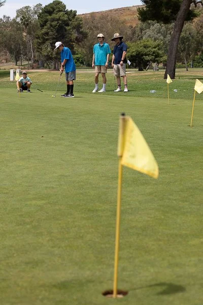 Golf for Hope-40.jpg