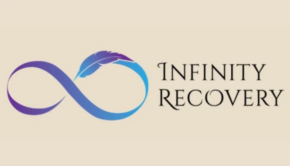 Infinity Recovery (Copy) (Copy)