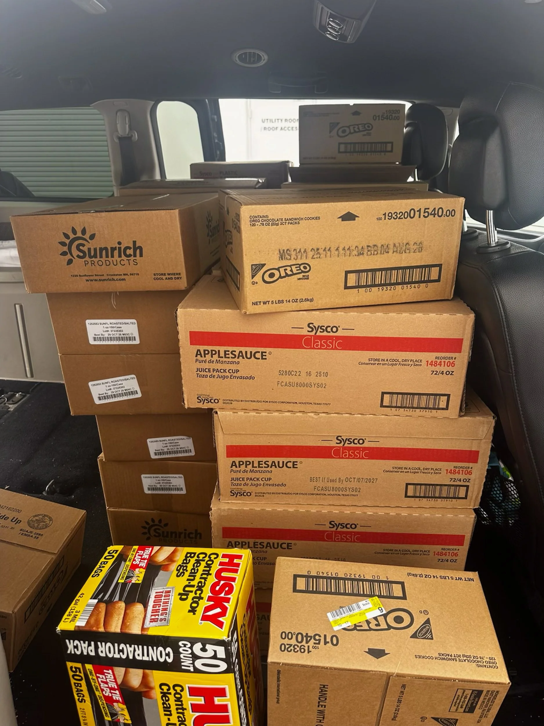 homeless ministry oceanside ca-14.jpg