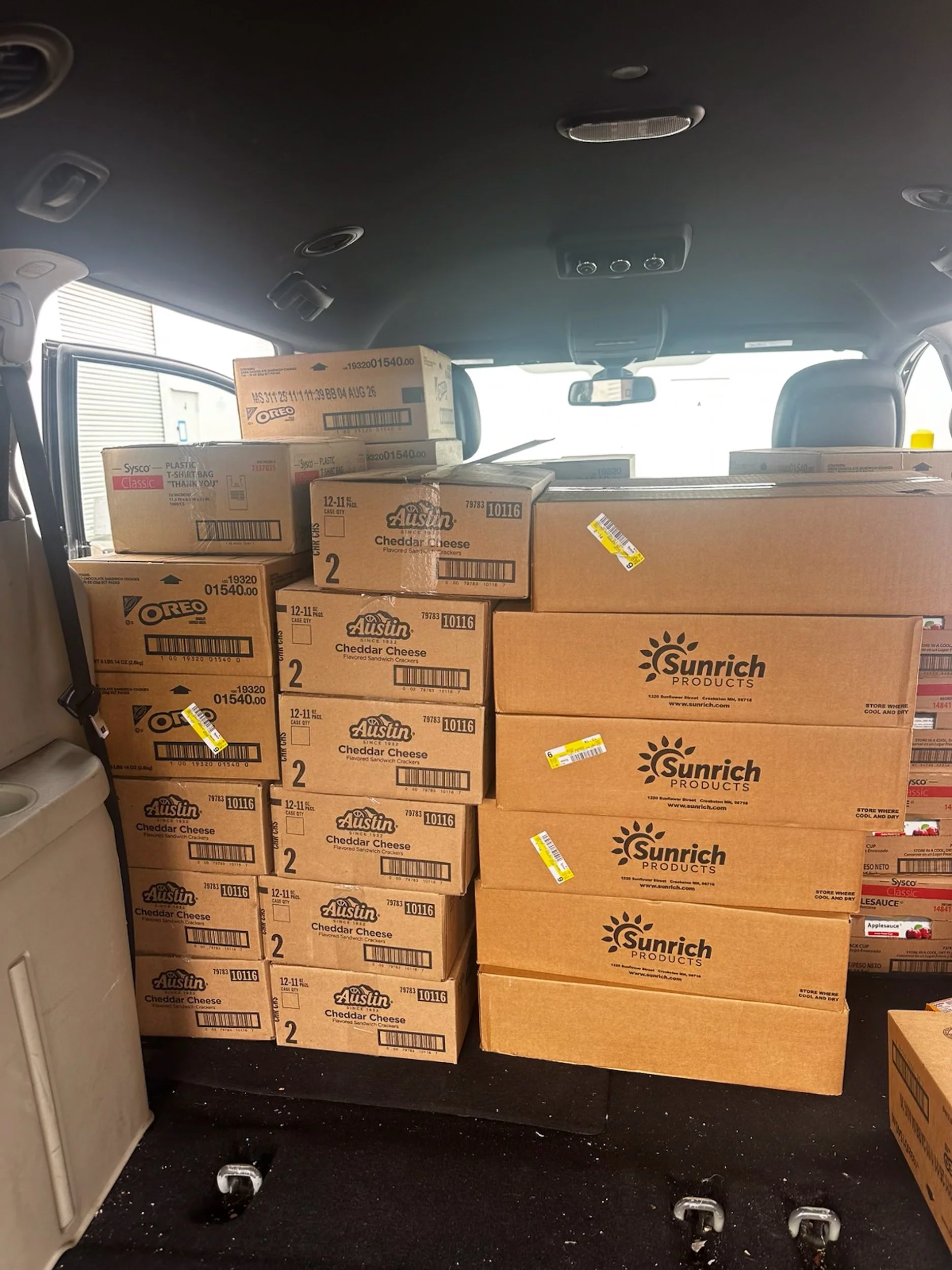 homeless ministry oceanside ca-13.jpg