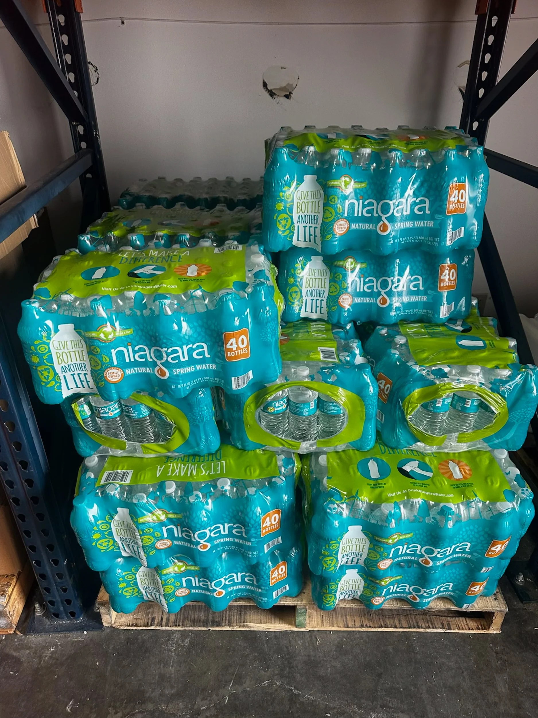 homeless ministry oceanside ca-12.jpg