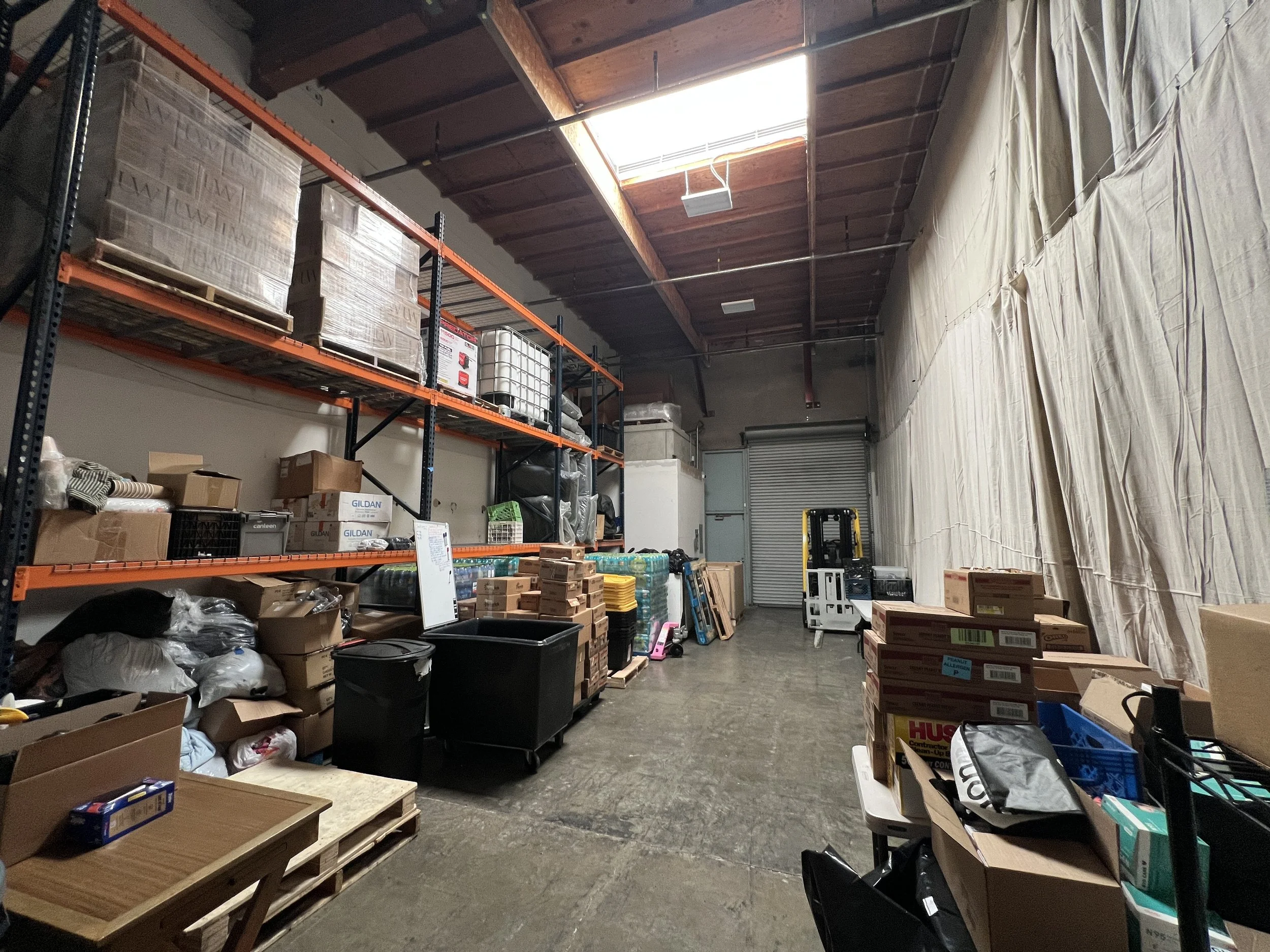 homeless ministry oceanside ca 1.JPG