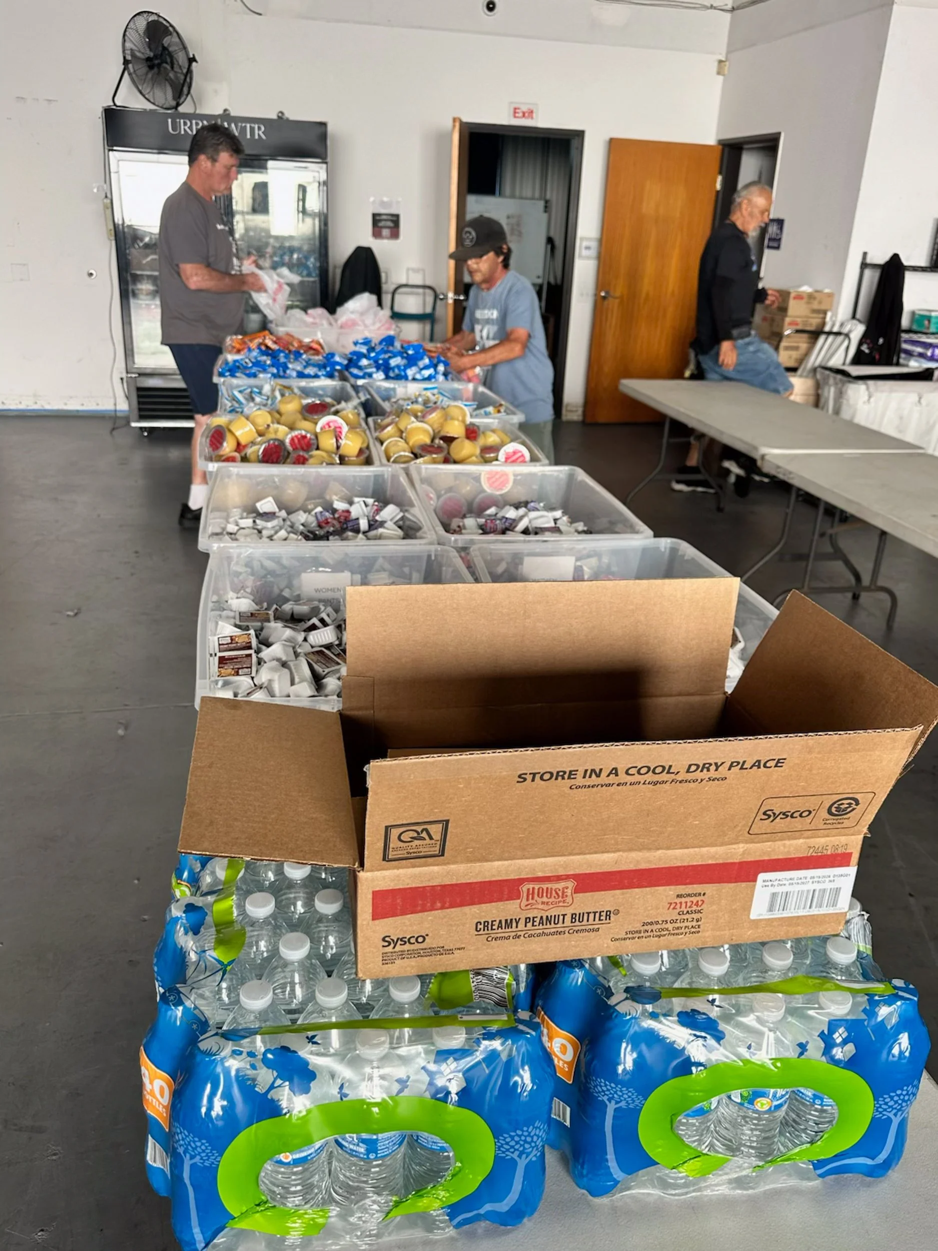 homeless ministry oceanside ca-101.jpg