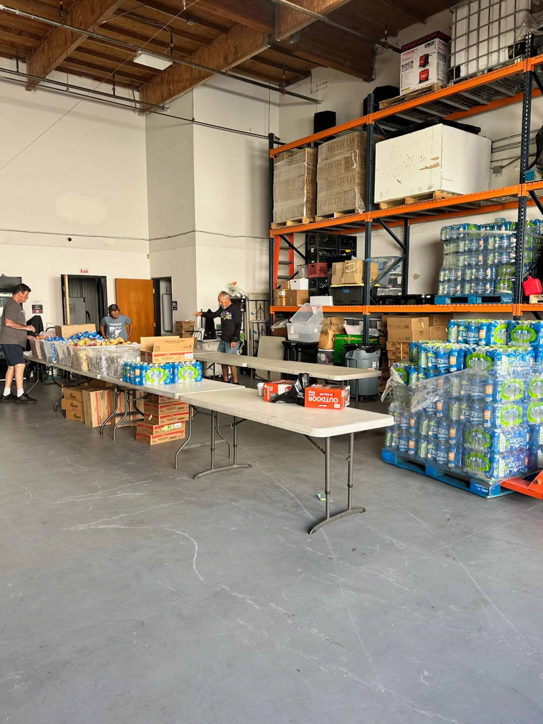 homeless ministry oceanside ca-100.jpg