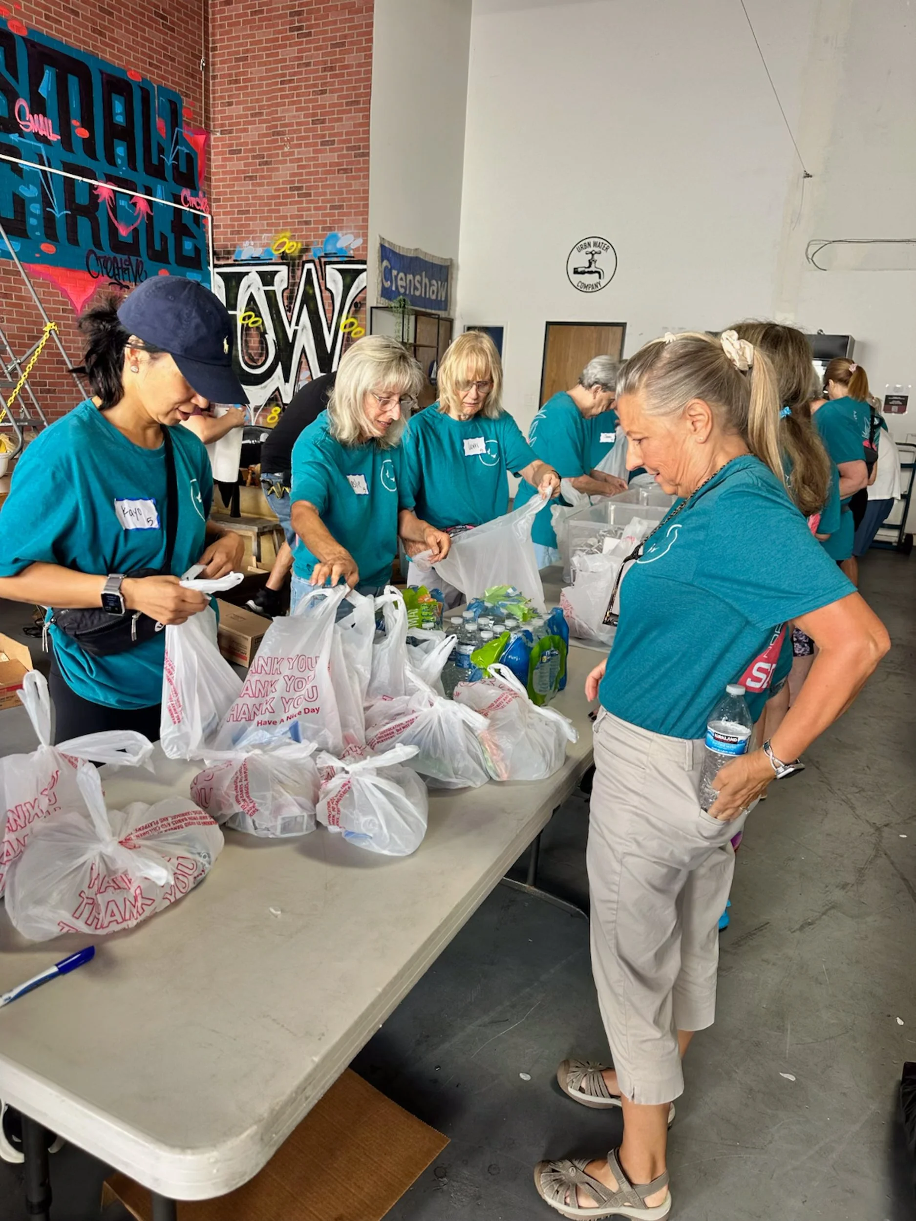 homeless ministry oceanside ca-103.jpg