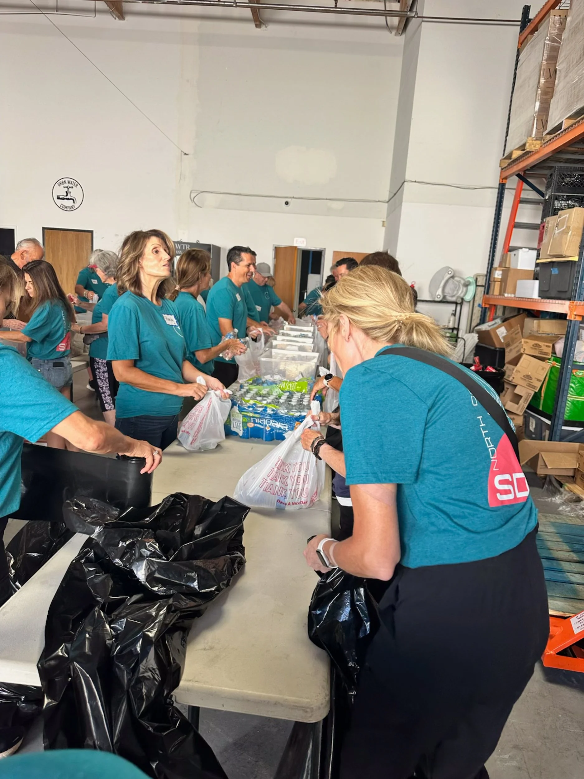 homeless ministry oceanside ca-104.jpg
