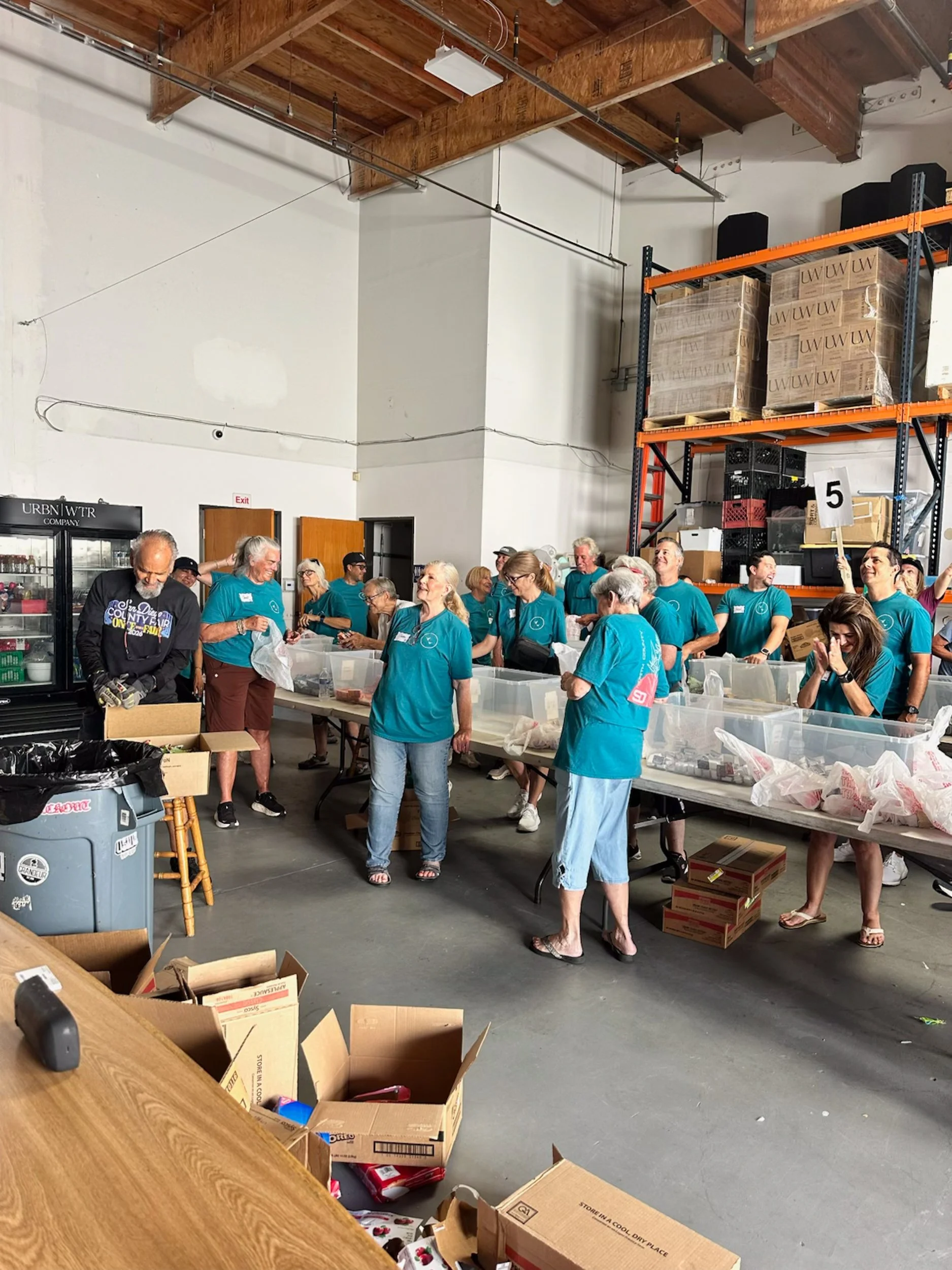 homeless ministry oceanside ca-107.jpg