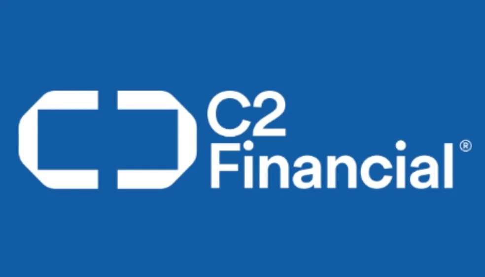 C2 Financial