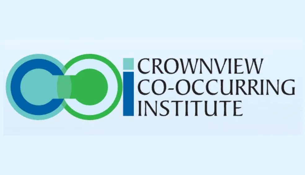 Crownview