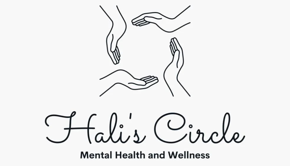 Hali's Circle