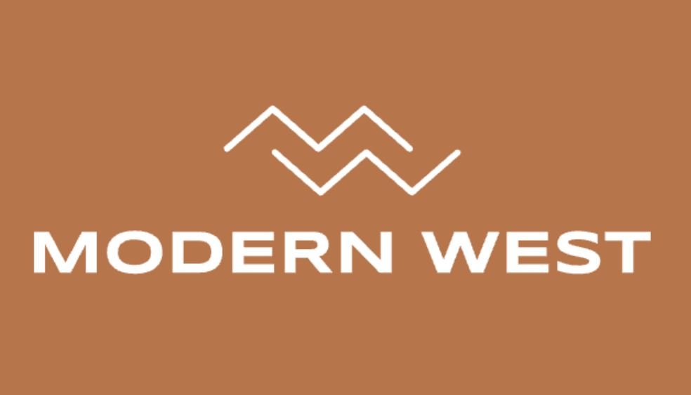 Modern West