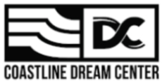 Coastline Dream Center