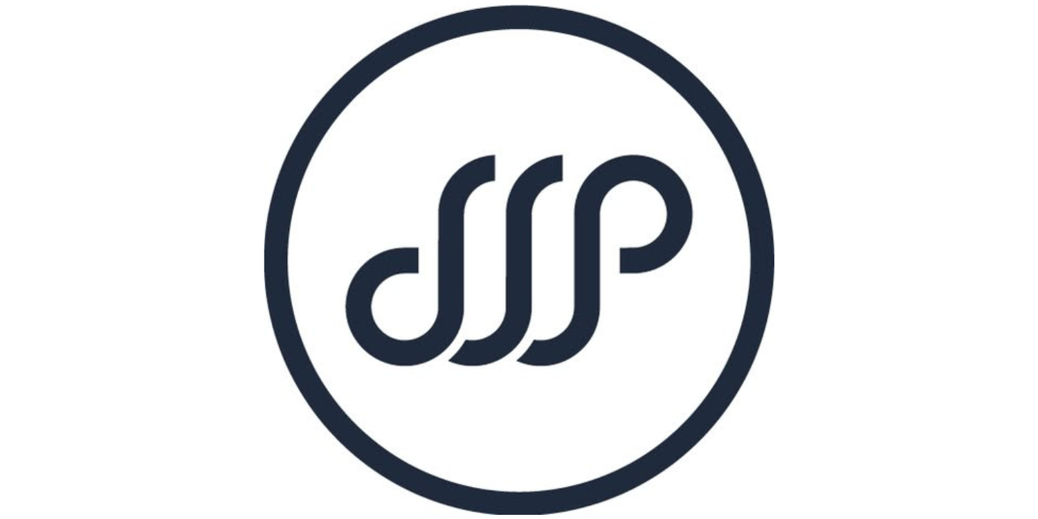 DWP Capital