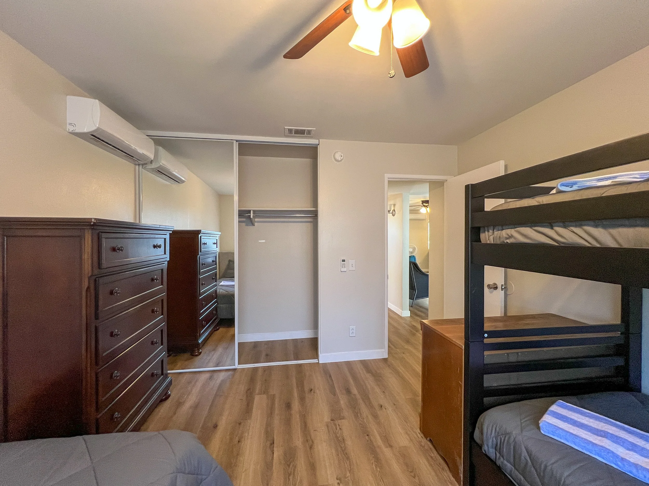 Libby Lake House-2.jpg