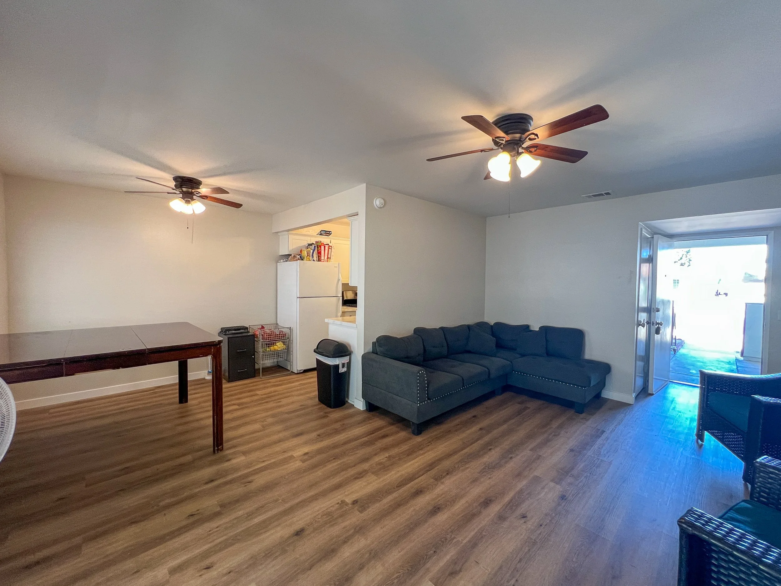 Libby Lake House-4.jpg
