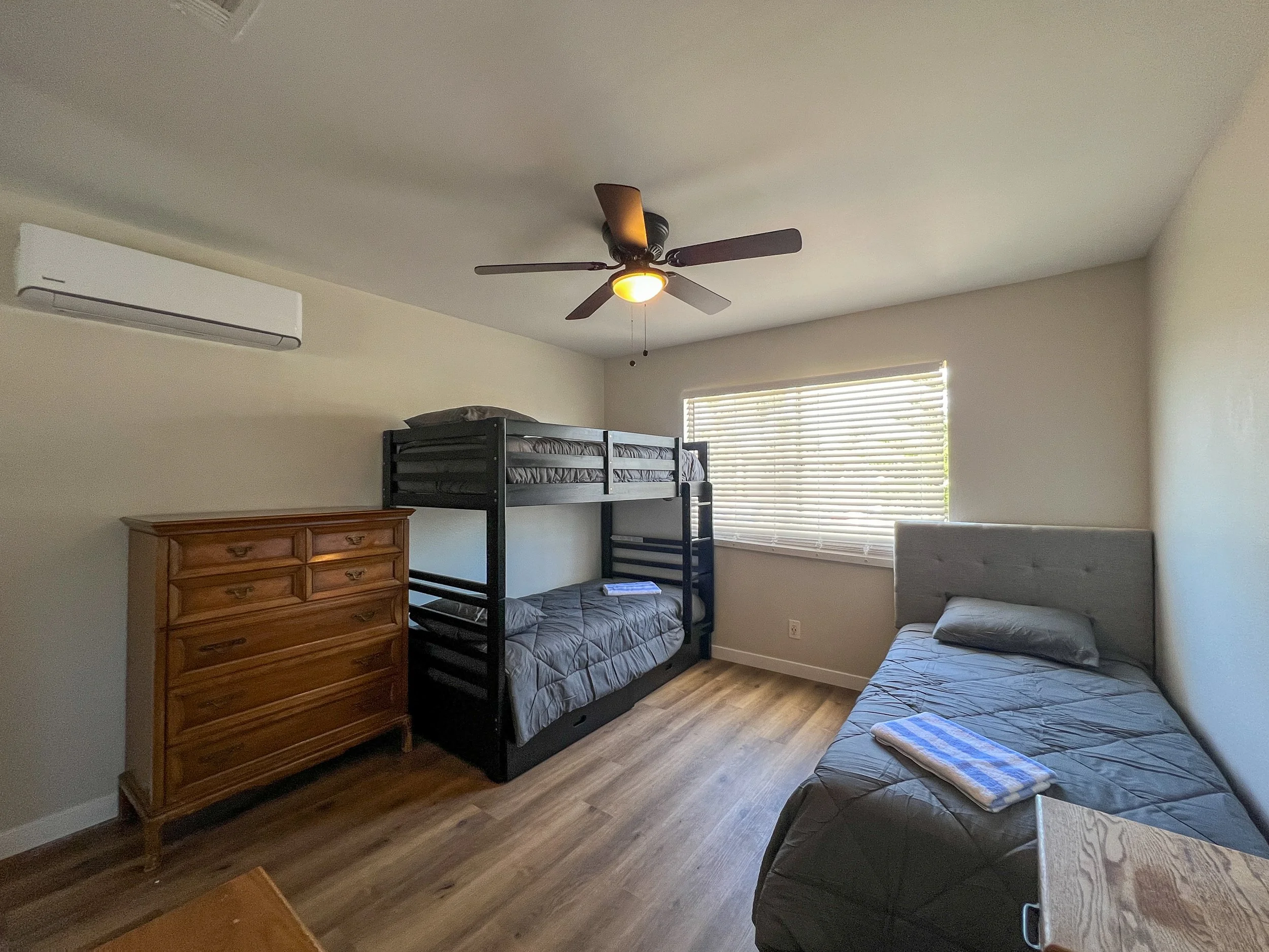 Libby Lake House-7.jpg