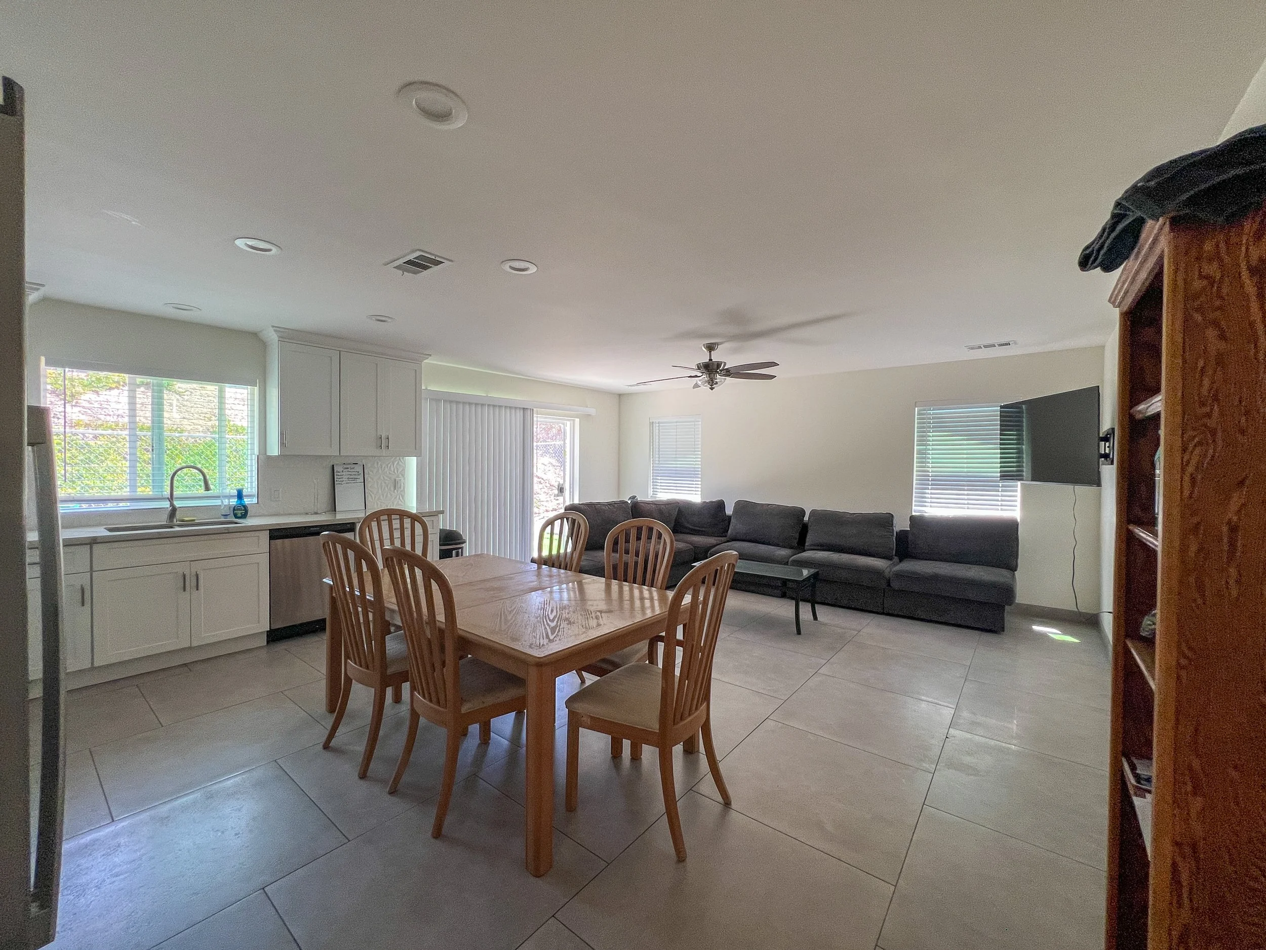 Libby Lake House-8.jpg