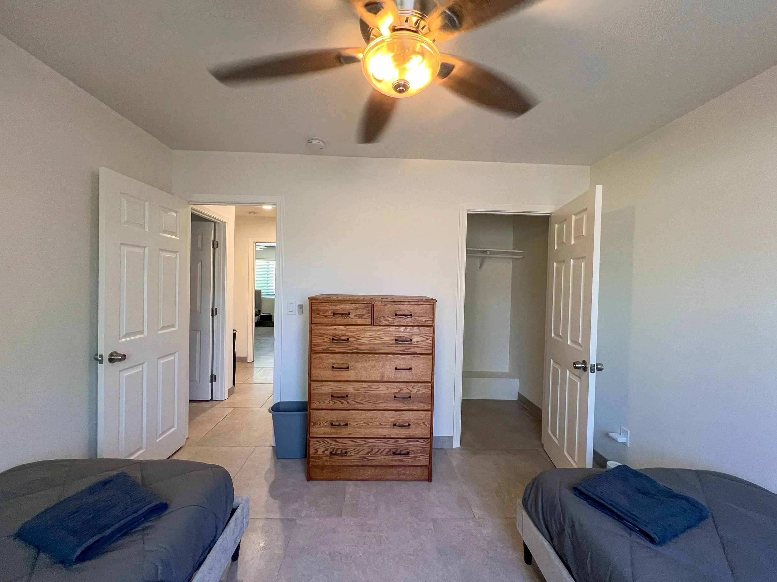 Libby Lake House-9.jpg