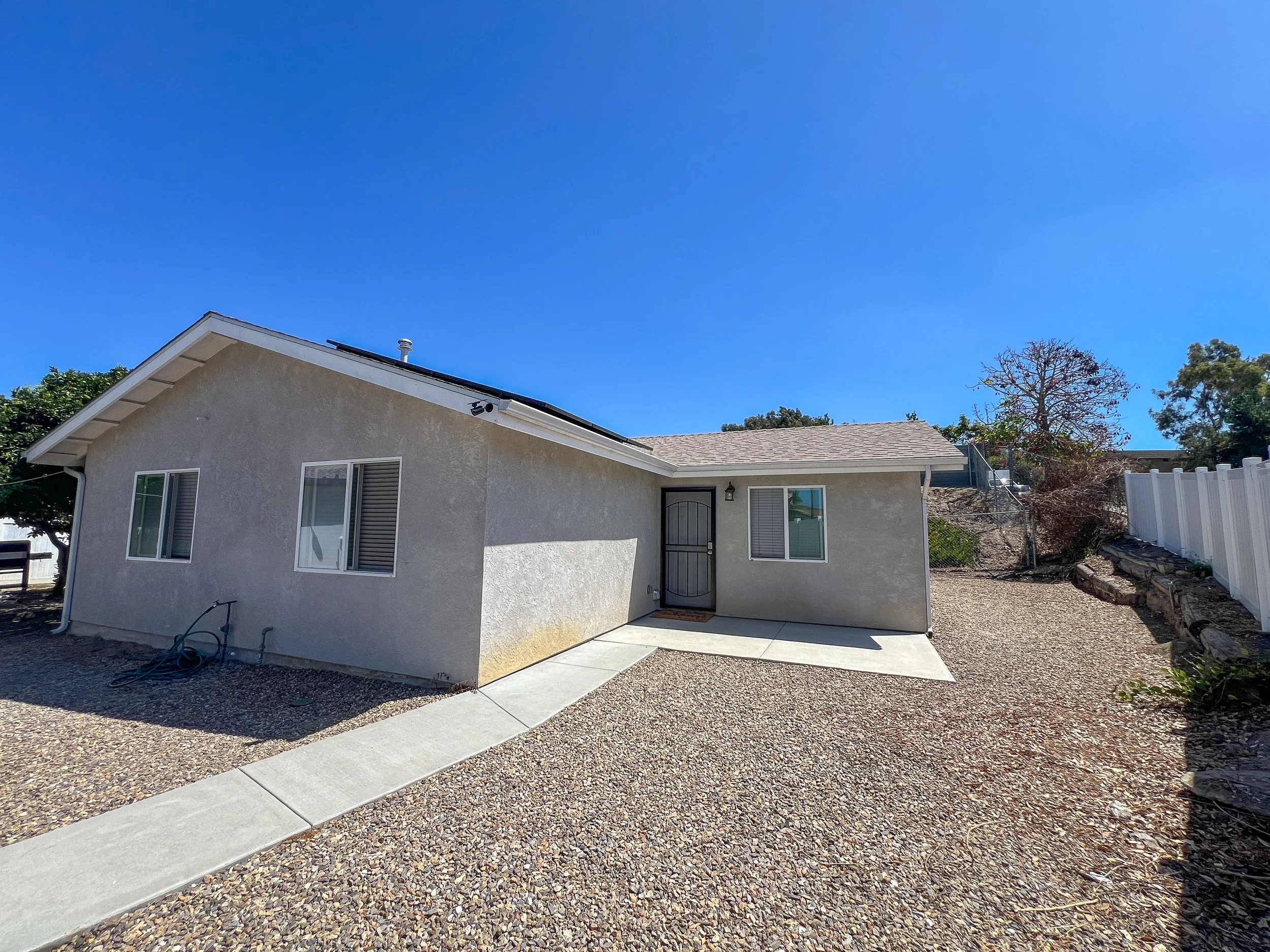 Libby Lake House-10.jpg