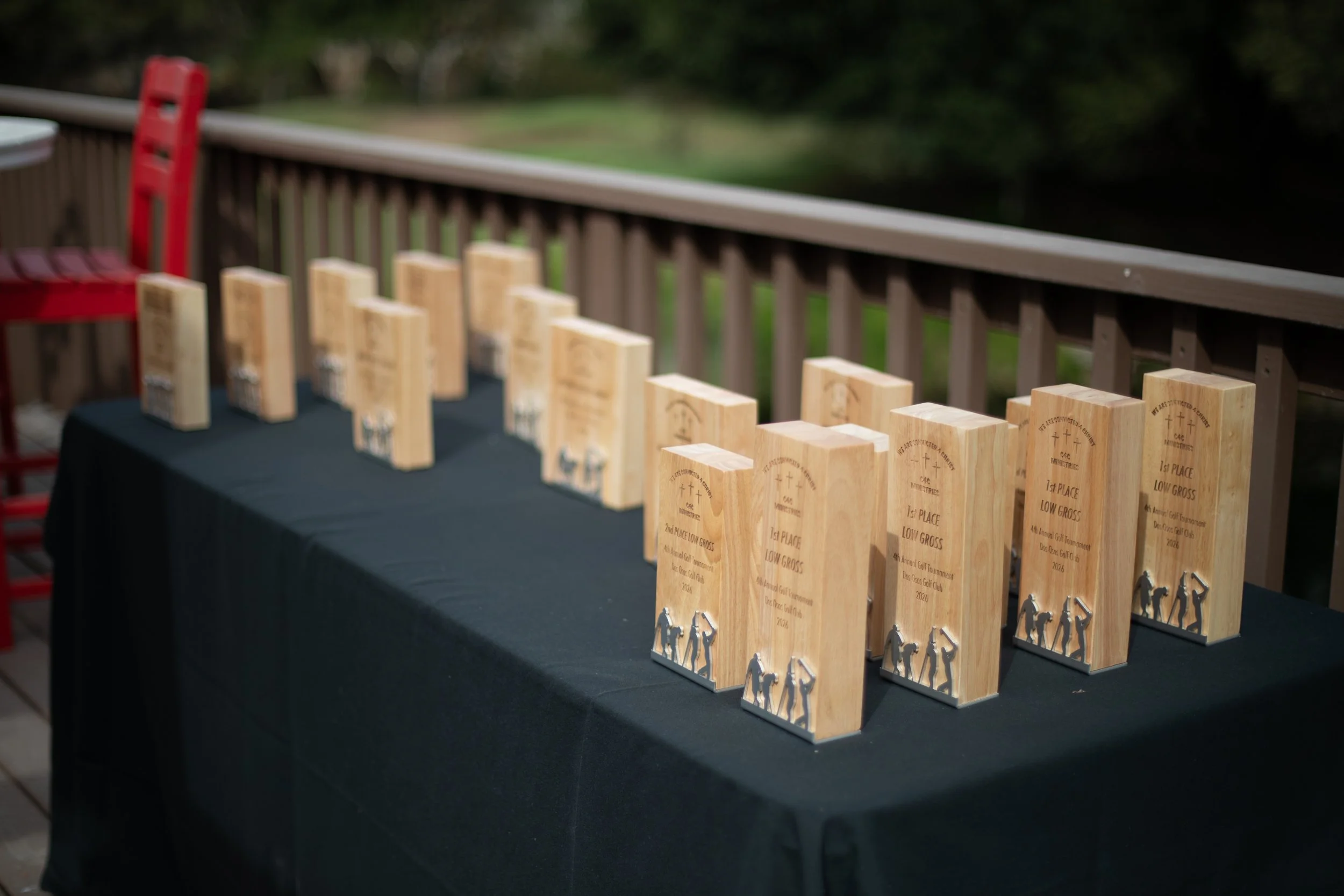 golf for hope 2026 blog post gallery-1.jpg