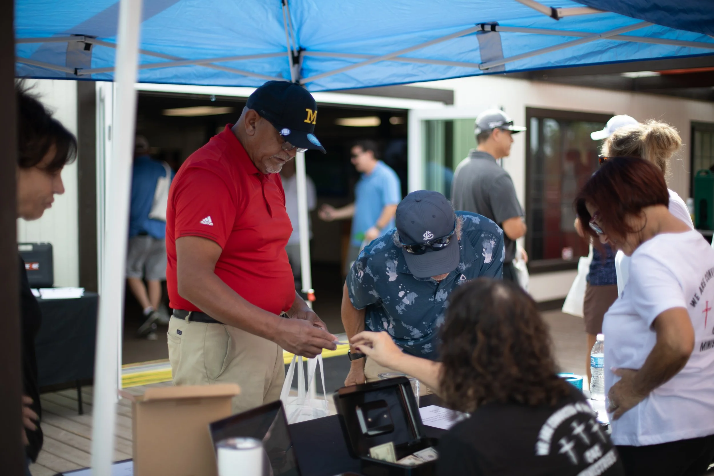 golf for hope 2026 blog post gallery-2.jpg