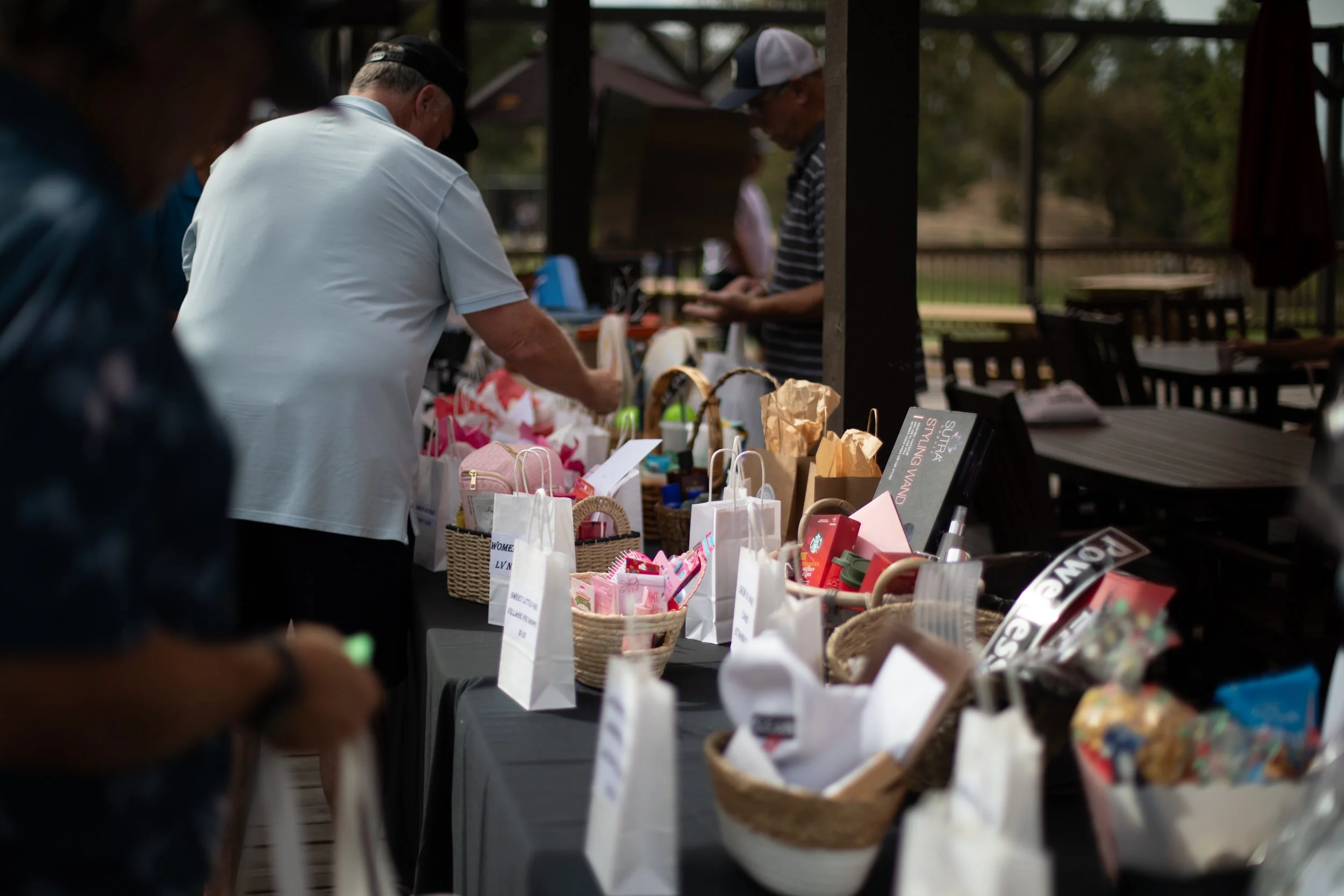 golf for hope 2026 blog post gallery-3.jpg
