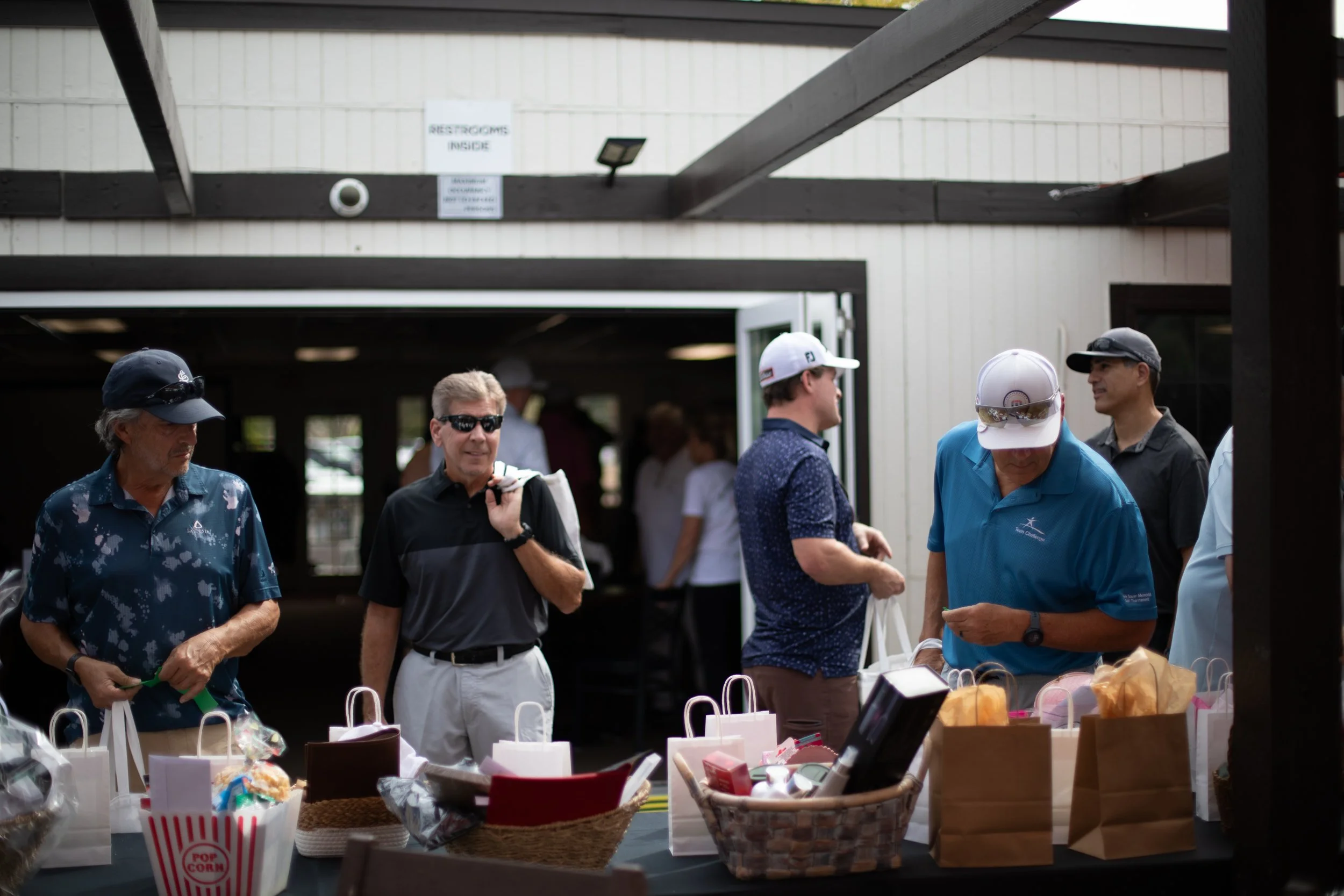 golf for hope 2026 blog post gallery-5.jpg