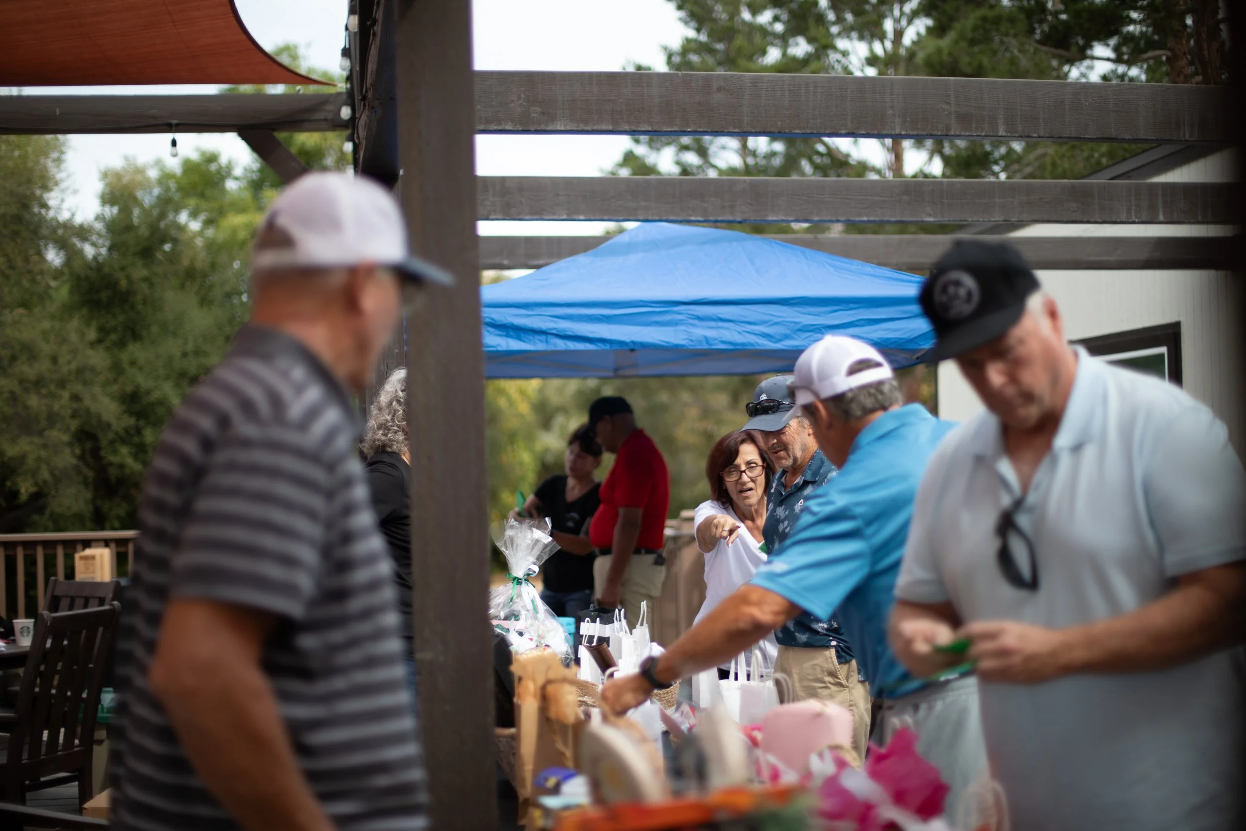 golf for hope 2026 blog post gallery-6.jpg