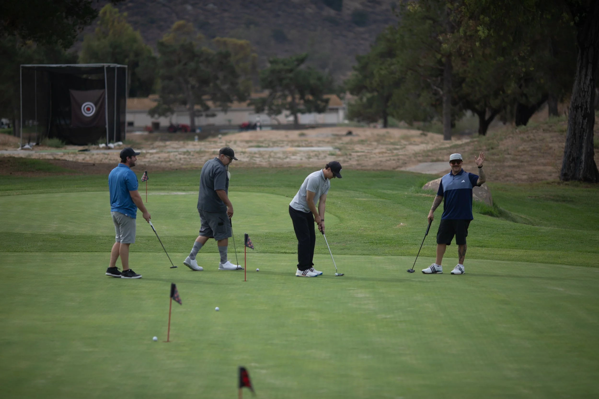 golf for hope 2026 blog post gallery-8.jpg