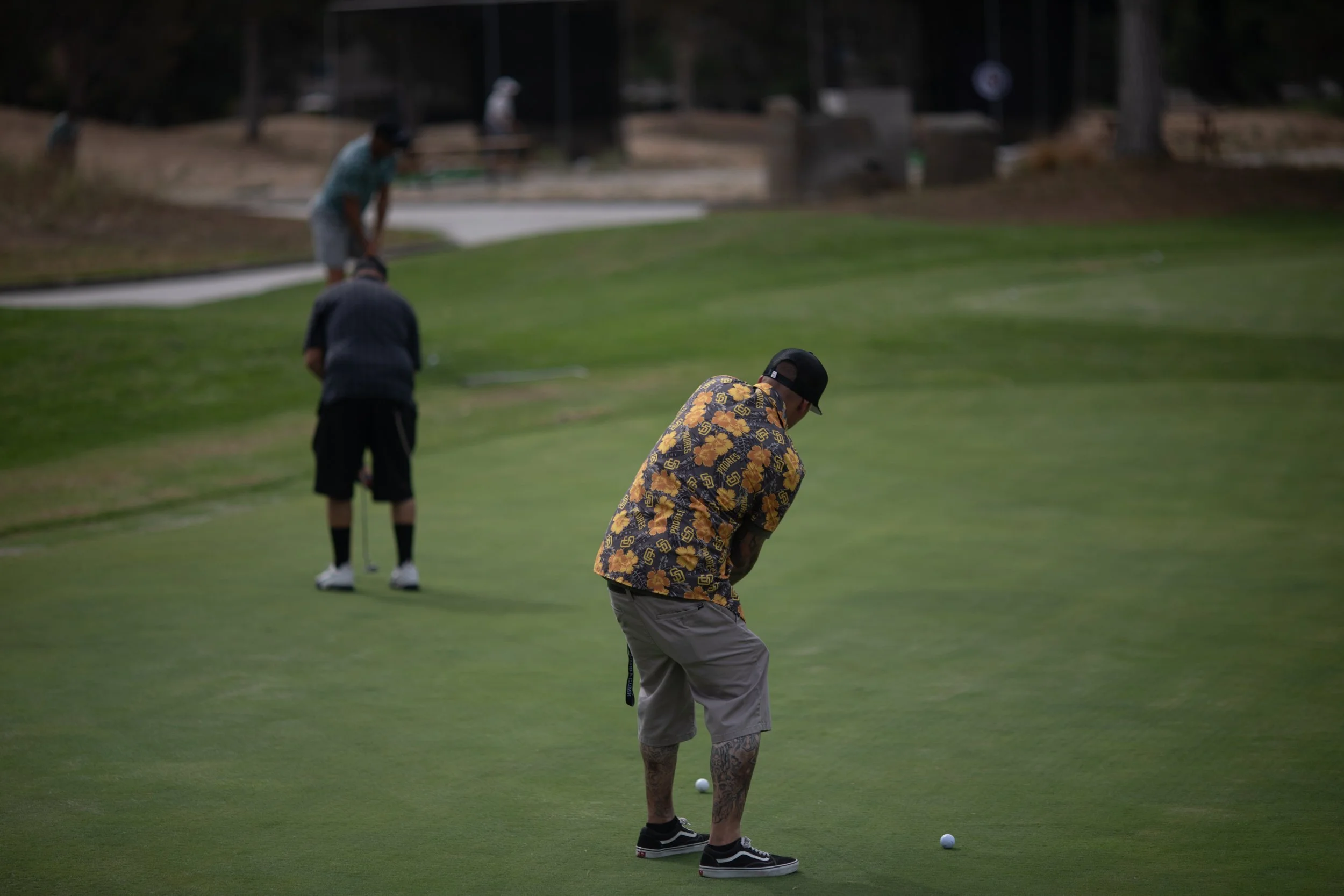 golf for hope 2026 blog post gallery-9.jpg