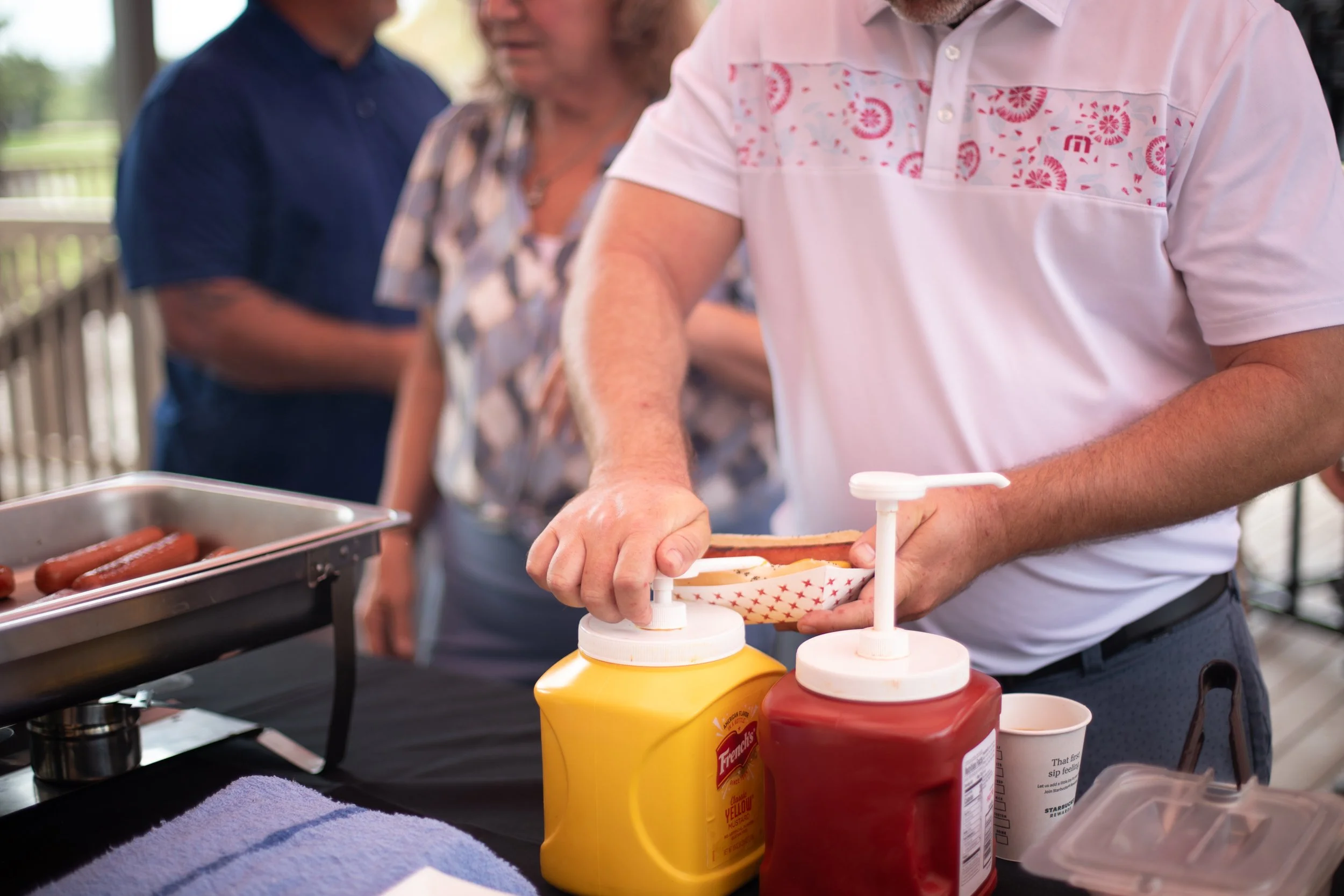 golf for hope 2026 blog post gallery-11.jpg