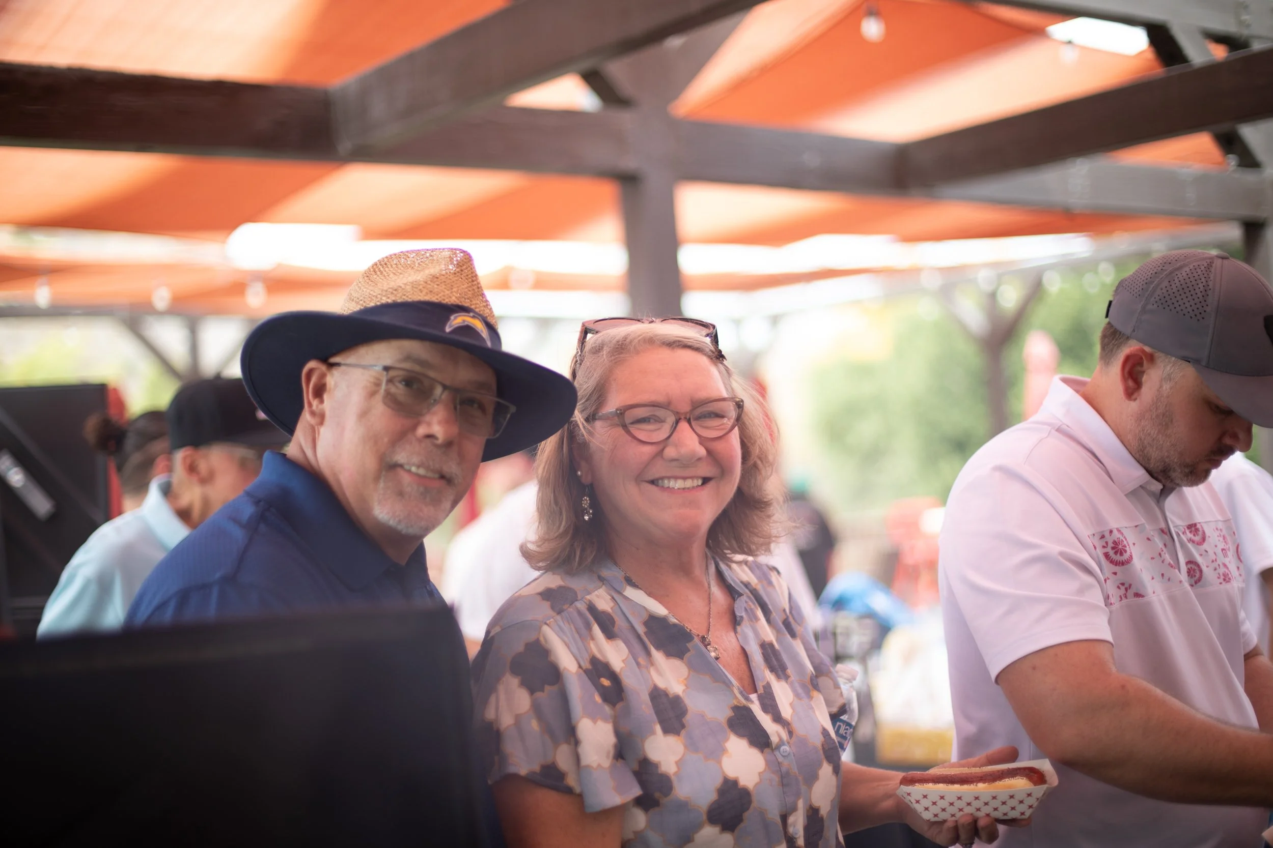 golf for hope 2026 blog post gallery-12.jpg