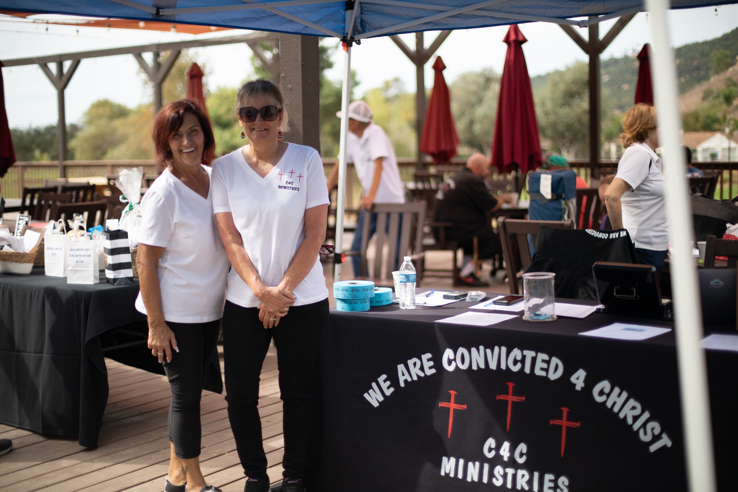 golf for hope 2026 blog post gallery-14.jpg
