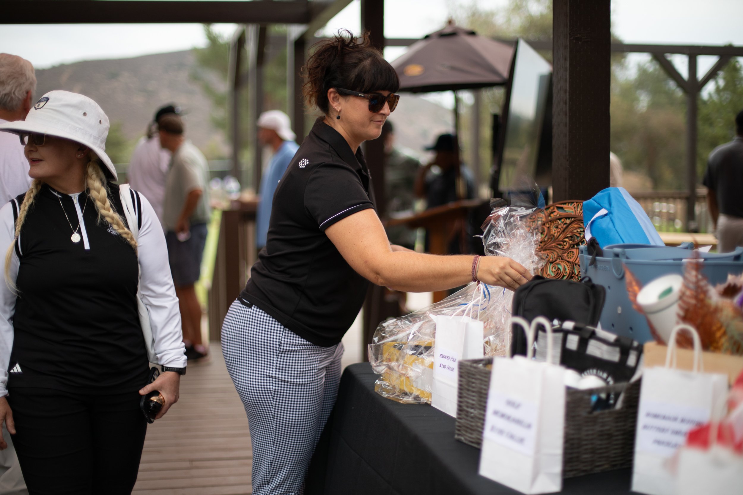 golf for hope 2026 blog post gallery-15.jpg