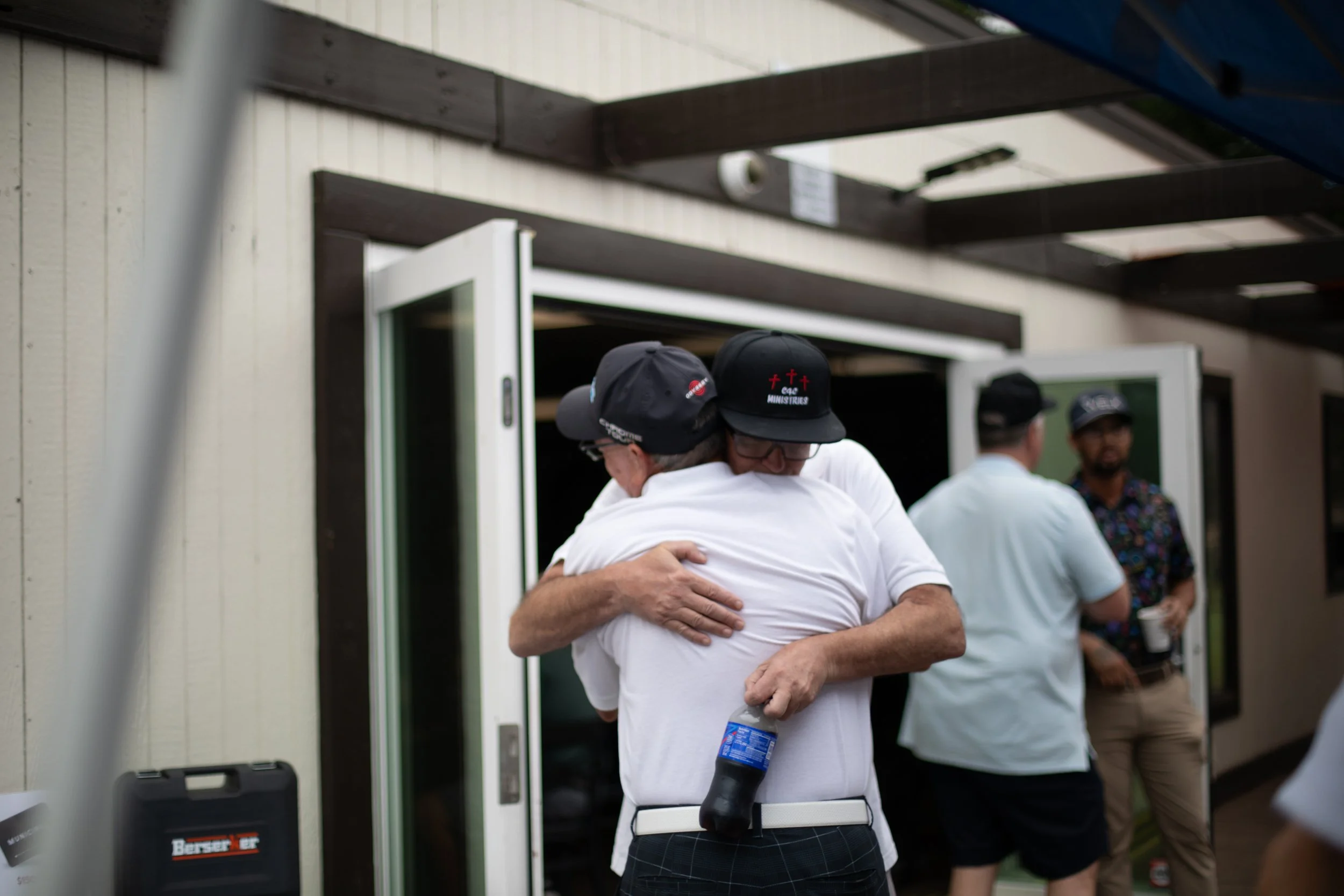 golf for hope 2026 blog post gallery-16.jpg