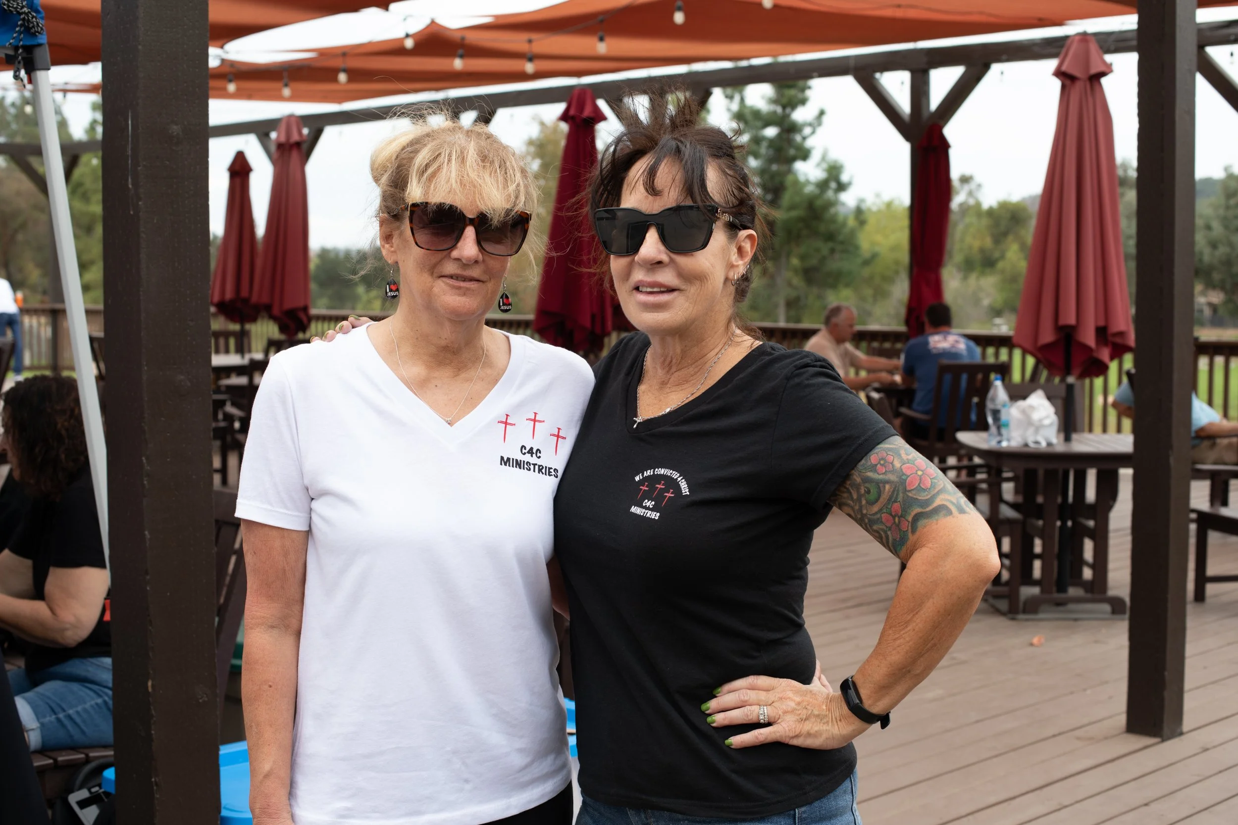 golf for hope 2026 blog post gallery-17.jpg