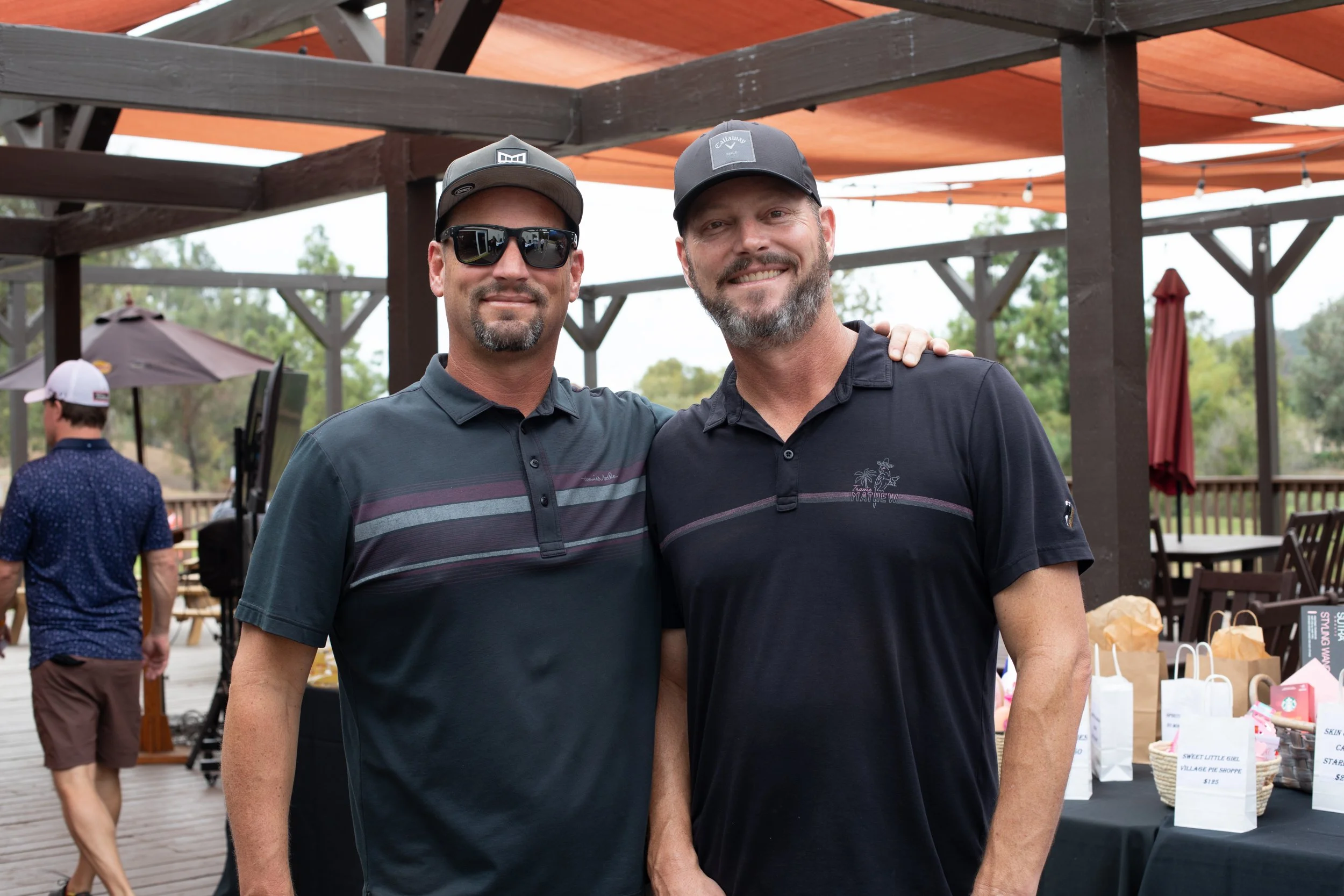 golf for hope 2026 blog post gallery-18.jpg
