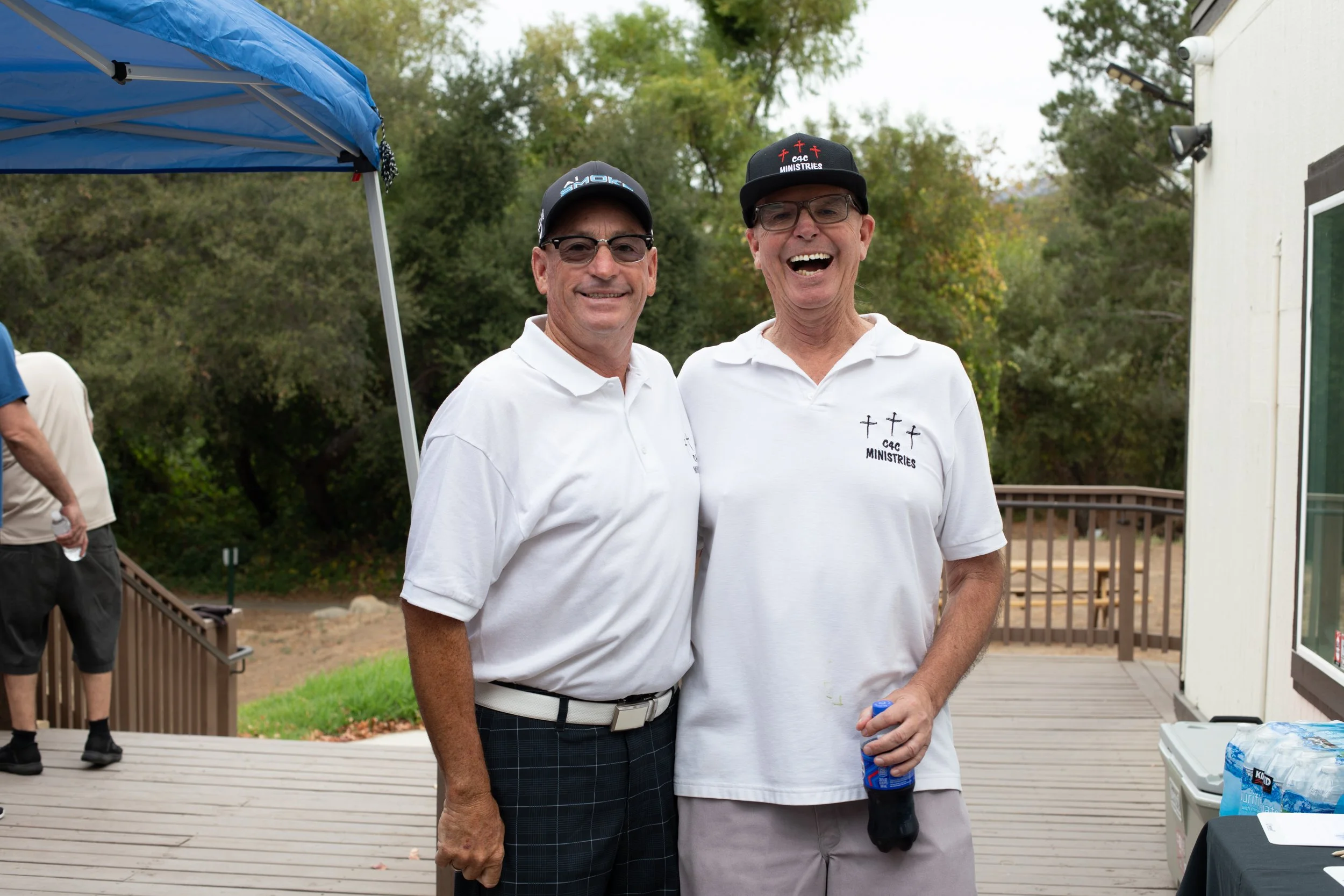 golf for hope 2026 blog post gallery-19.jpg