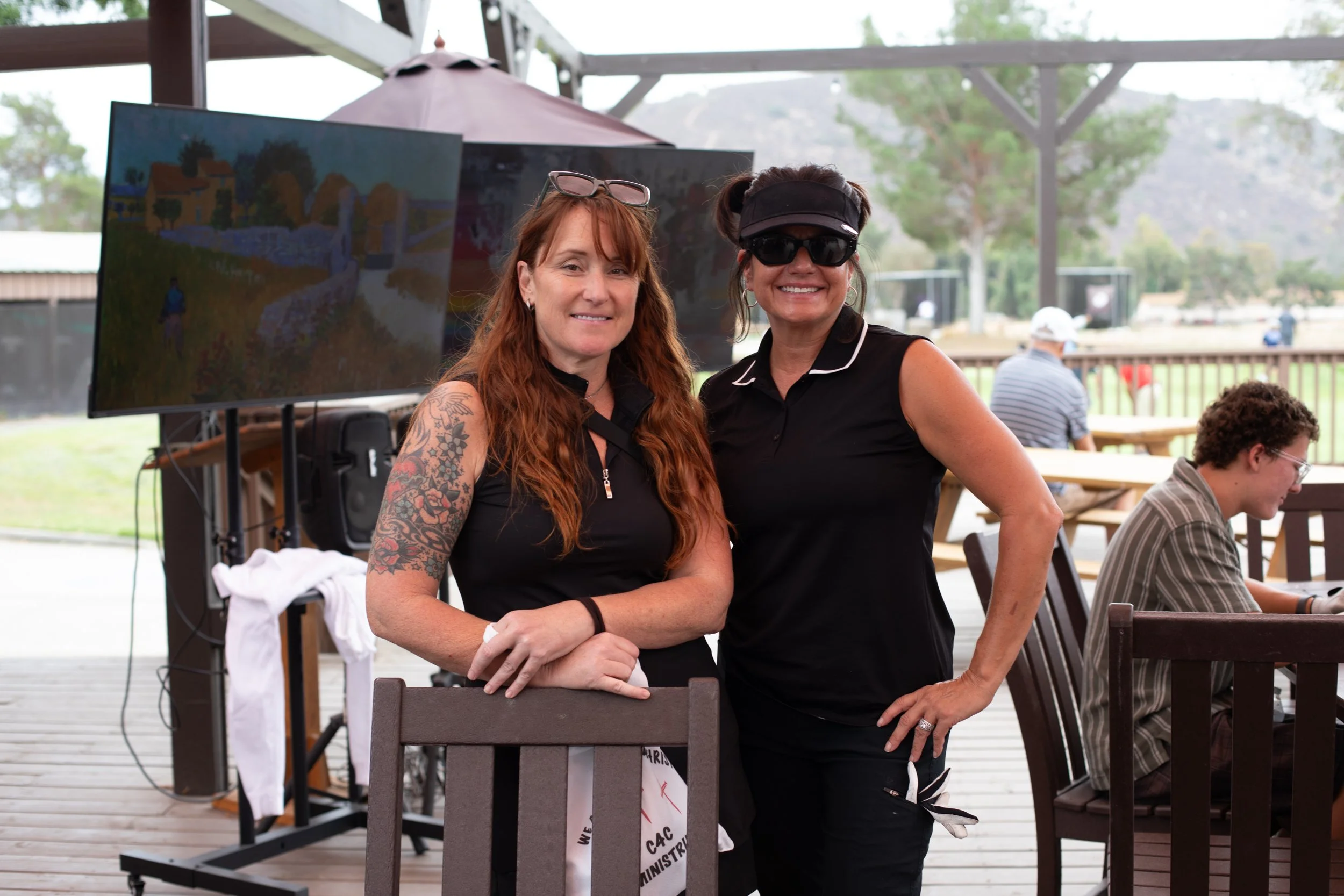 golf for hope 2026 blog post gallery-20.jpg