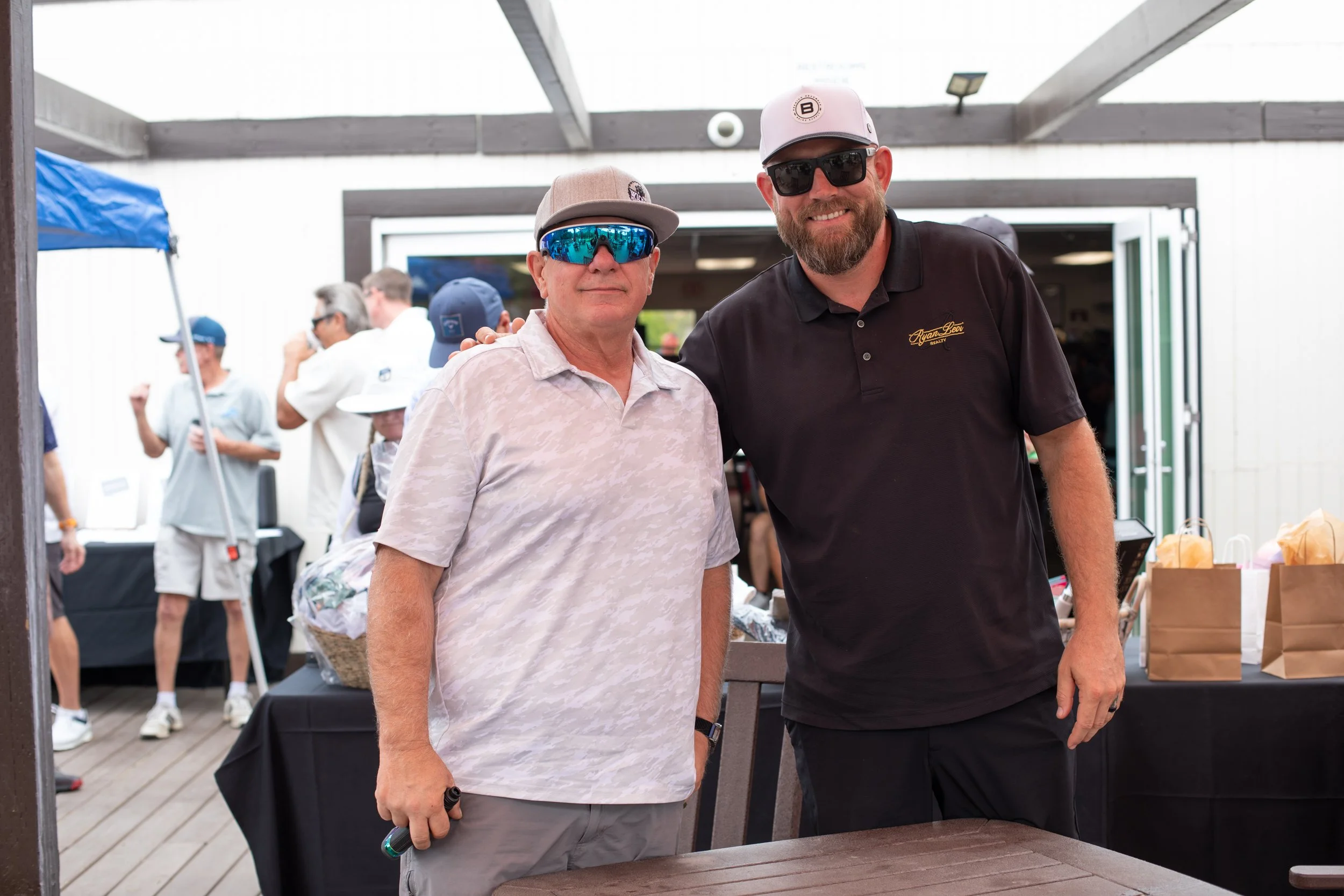 golf for hope 2026 blog post gallery-21.jpg