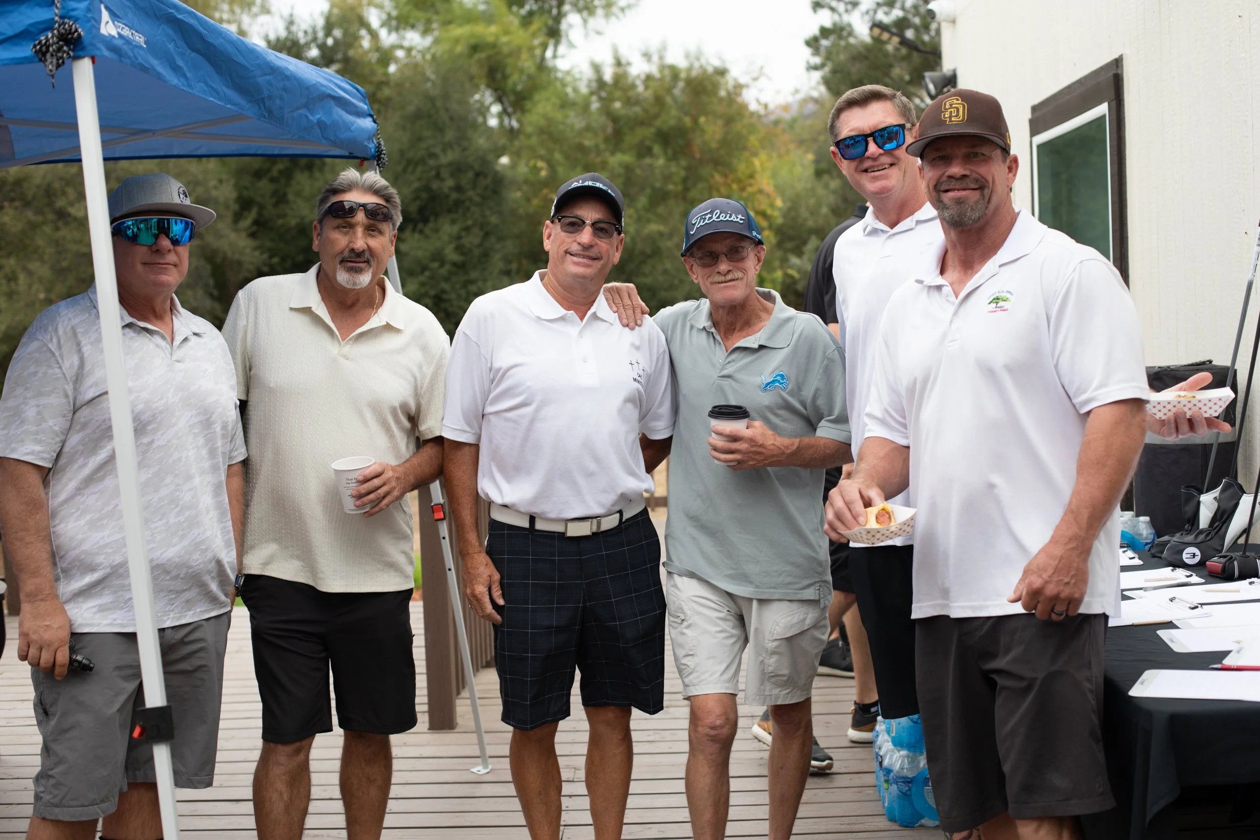 golf for hope 2026 blog post gallery-22.jpg