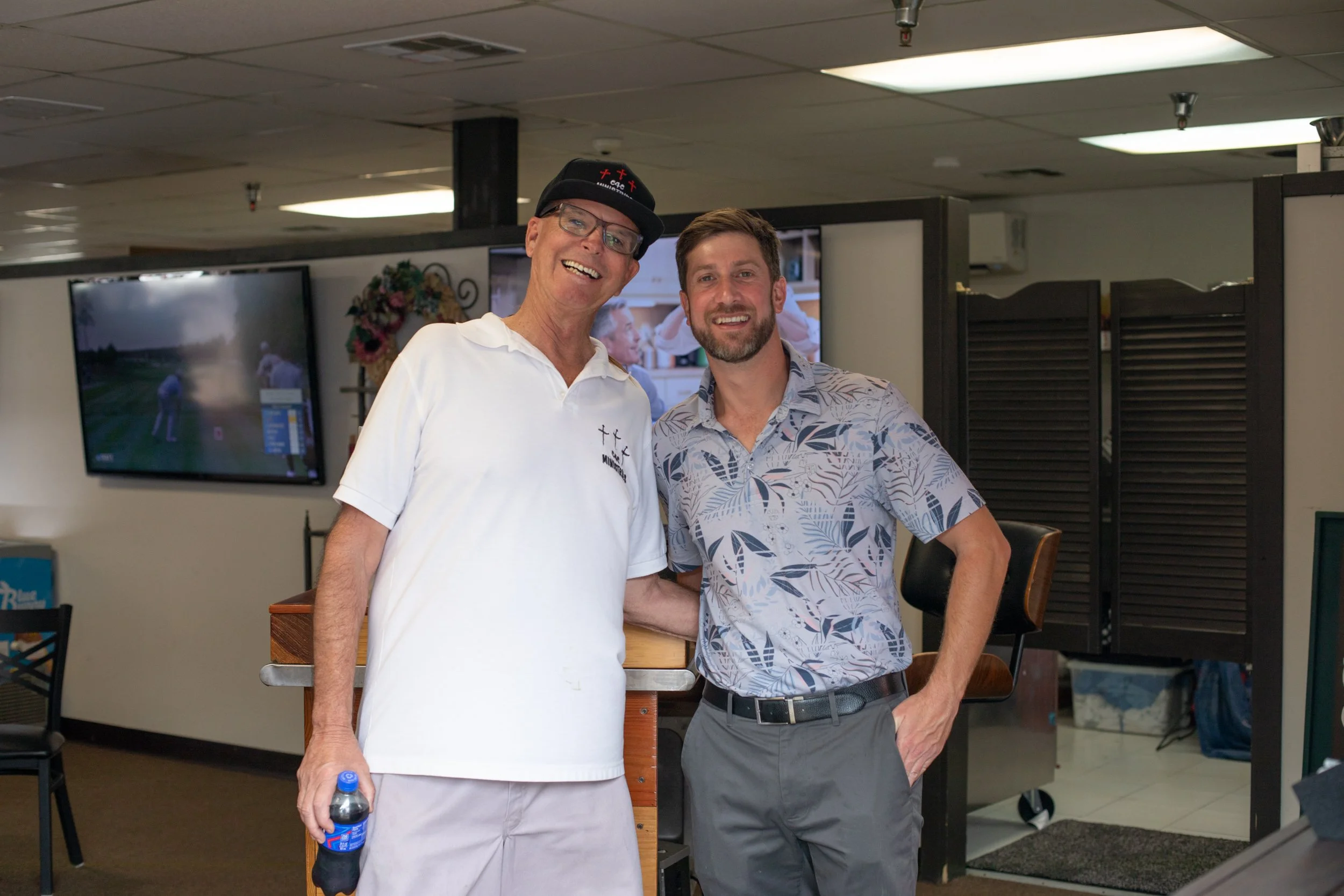 golf for hope 2026 blog post gallery-23.jpg