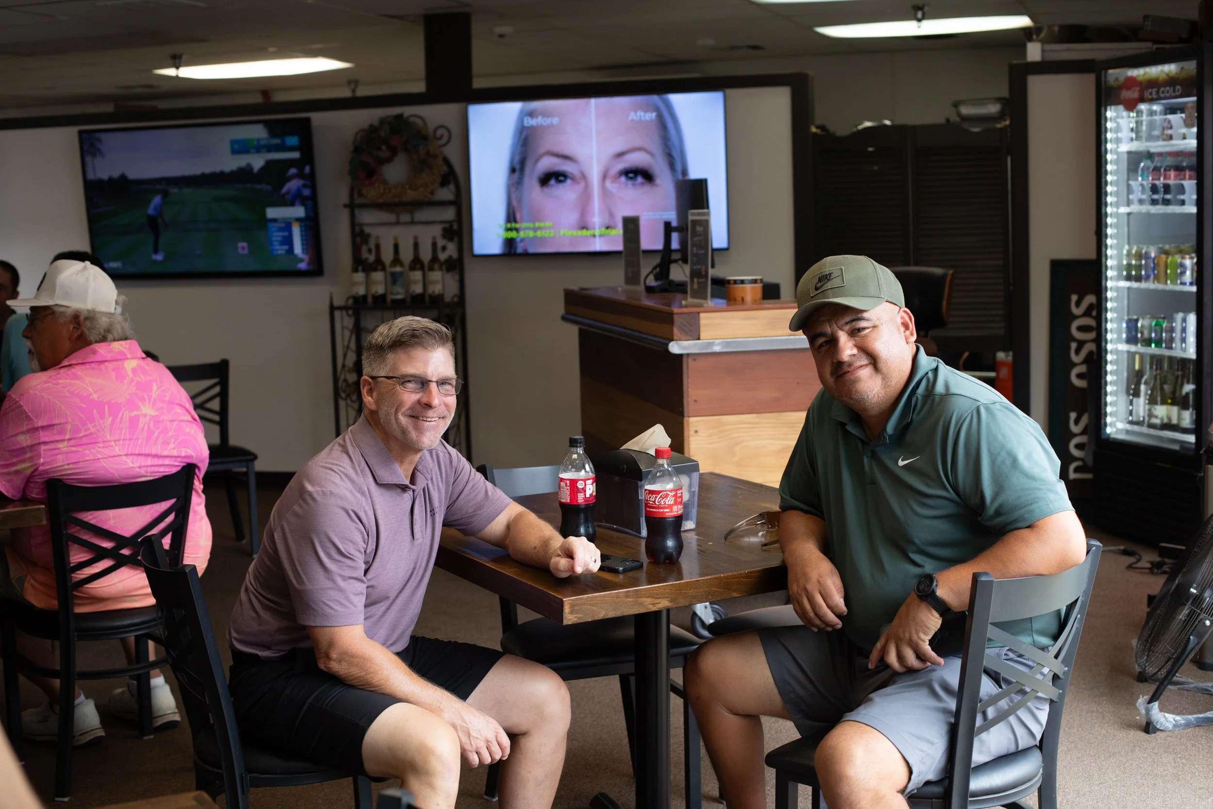 golf for hope 2026 blog post gallery-24.jpg